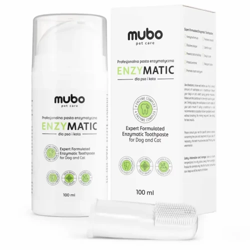 mubo enzymatic toothpaste 1.webp