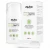 mubo enzymatic toothpaste 1.webp