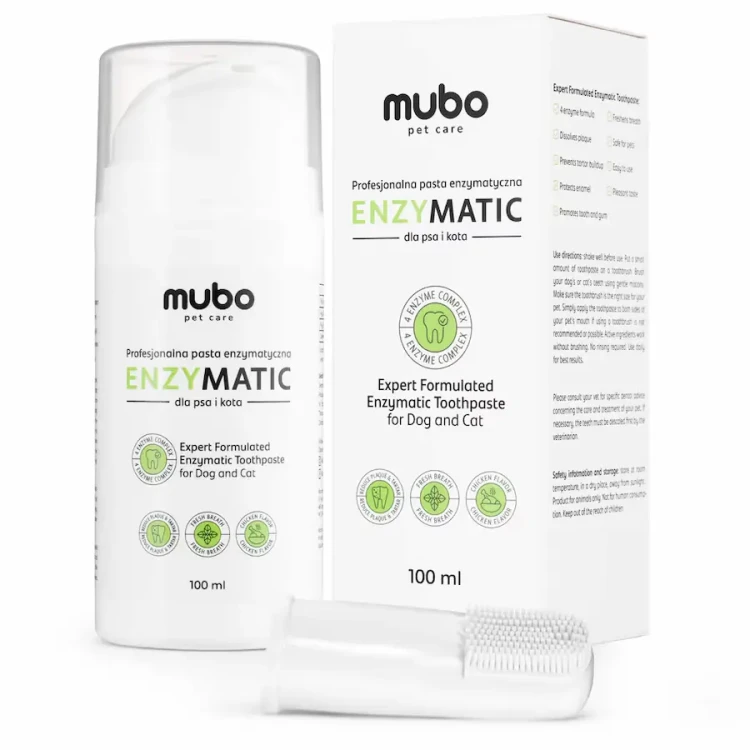 mubo enzymatic toothpaste 1.webp
