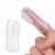 Artero Finger Toothbrush 2 2.webp