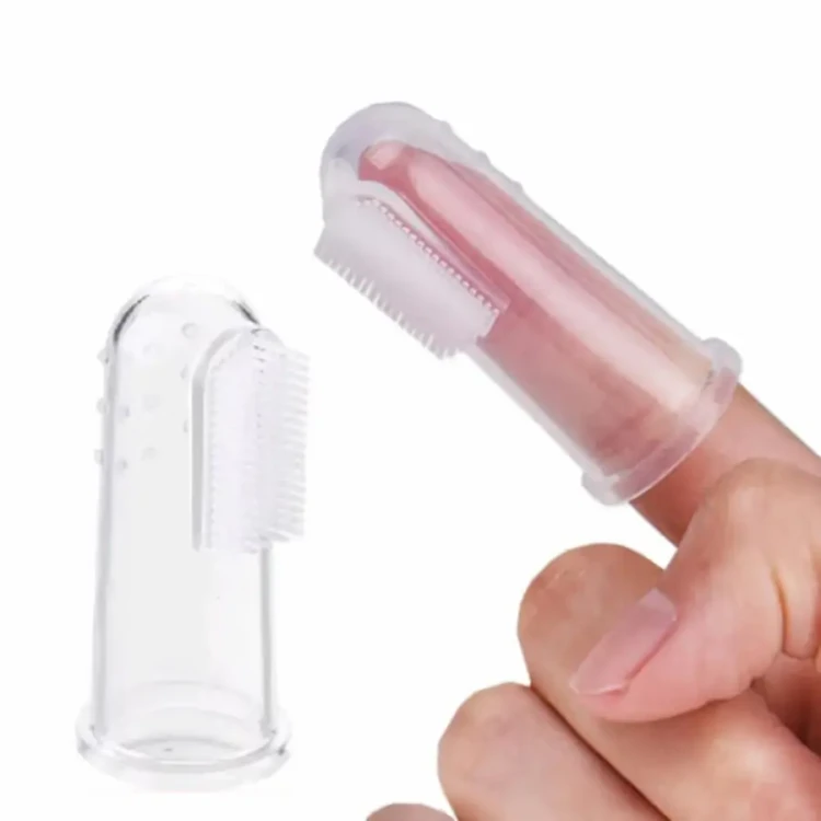 Artero Finger Toothbrush 2 2.webp