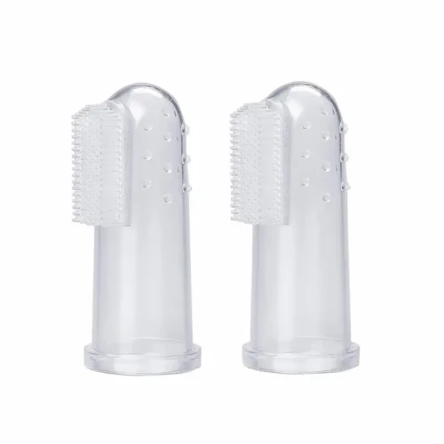 Artero Finger Toothbrush 2 1.webp
