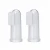 Artero Finger Toothbrush 2 1.webp
