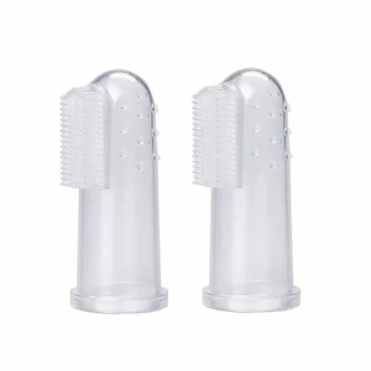 Artero Finger Toothbrush 2 1.webp