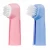 KW Smart Finger Set 1.webp