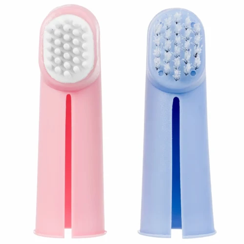 KW Smart Finger Set  2.webp