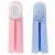 KW Smart Finger Set  2.webp