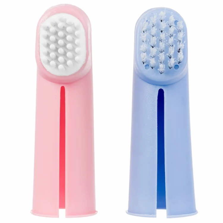 KW Smart Finger Set  2.webp