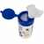 Show Tech Ear Wipes 60szt 3.webp