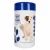 Show Tech Ear Wipes 60szt 2.webp