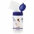 Show Tech Ear Wipes 60szt 1.webp