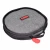 KONG Travel Fold-Up Double Bowl 2x2 2.webp
