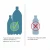 Kurgo Mud Dog Travel Shower 4.webp