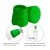Kurgo Mud Dog Travel Shower 5.webp