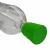 Kurgo Mud Dog Travel Shower 3.webp