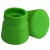 Kurgo Mud Dog Travel Shower 1.webp