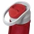 Kurgo Gourd Water Bottle 750ml &amp; Bowl 3.webp