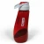 Kurgo Gourd Water Bottle 750ml &amp; Bowl 1.webp