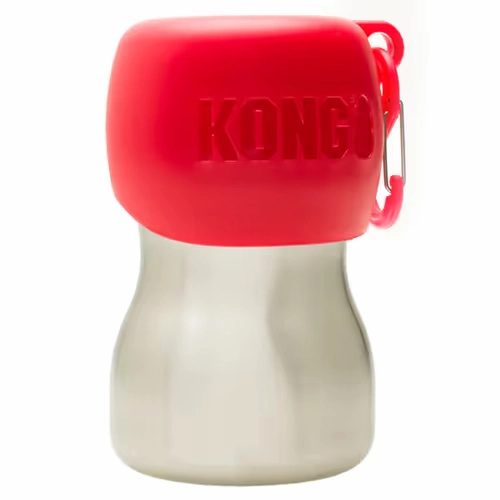 KONG H2O Drinking Water Bottle 280ml 1.webp