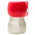 KONG H2O Drinking Water Bottle 280ml 1.webp