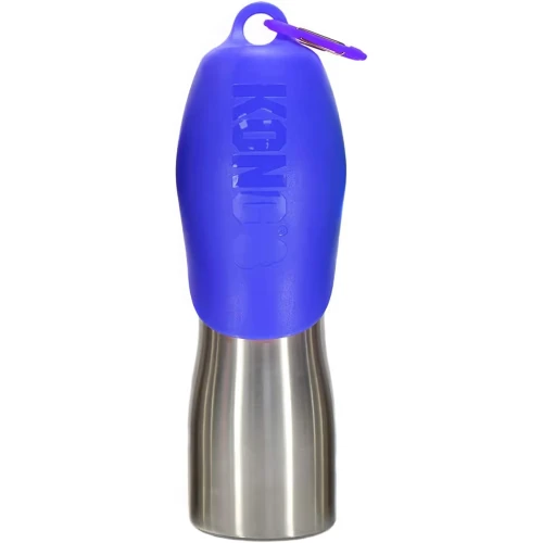 KONG H2O Drinking Water Bottle 740ml 2.webp