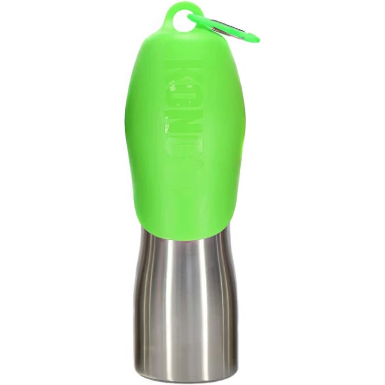 KONG H2O Drinking Water Bottle 740ml 1.webp