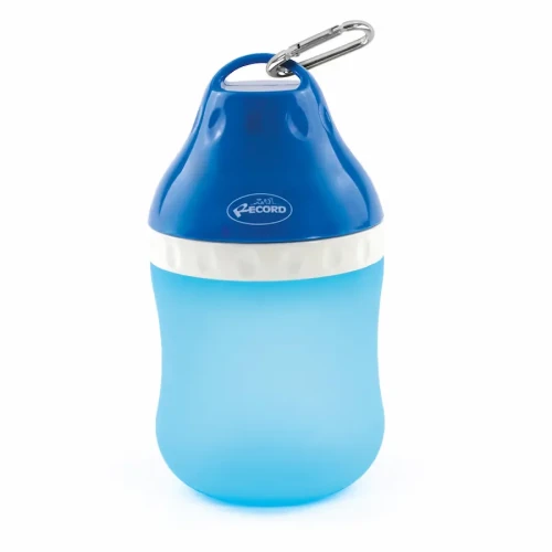 Record Bubble 400ml 1.webp