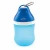 Record Bubble 400ml 1.webp