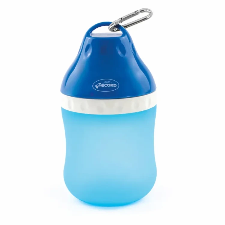 Record Bubble 400ml 1.webp