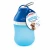 Record Bubble 400ml  2.webp