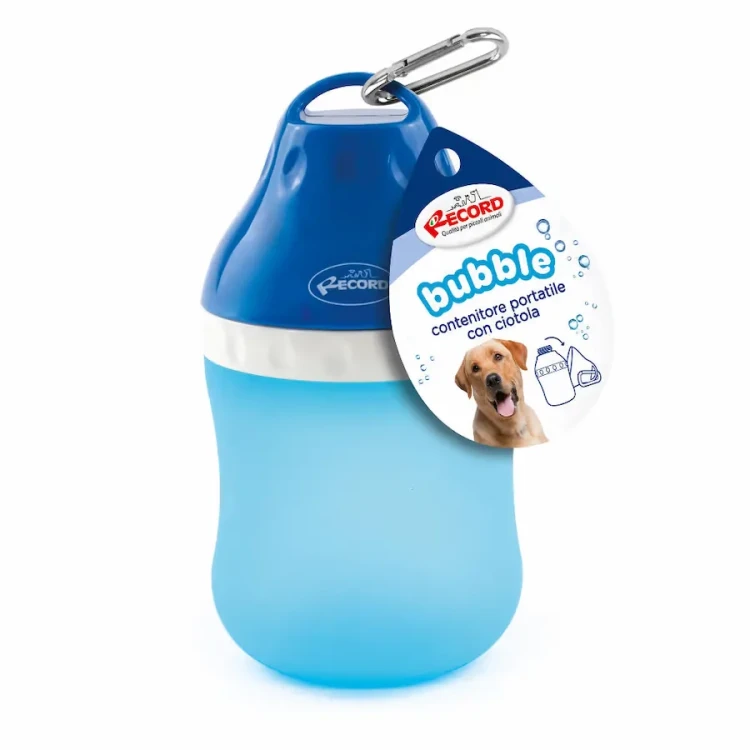 Record Bubble 400ml  2.webp