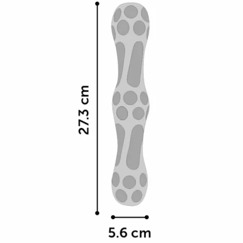 Flamingo Squeak Stick Blue 2.webp