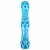 Flamingo Squeak Stick Blue  1.webp