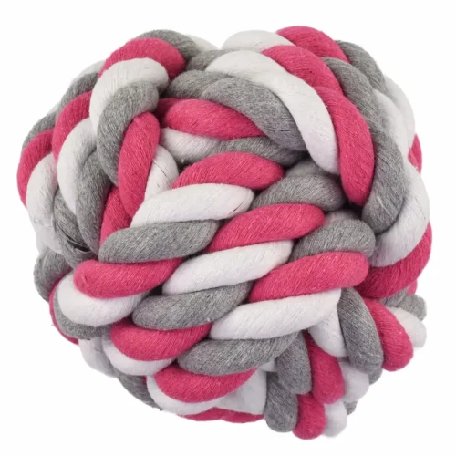 Flamingo Jim Ball Fuchsia 1.webp