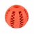Flamingo Rubber Dental Ball 1.webp