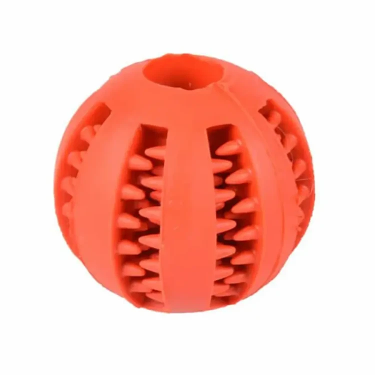 Flamingo Rubber Dental Ball 1.webp