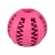 Flamingo Rubber Dental Ball 2.webp