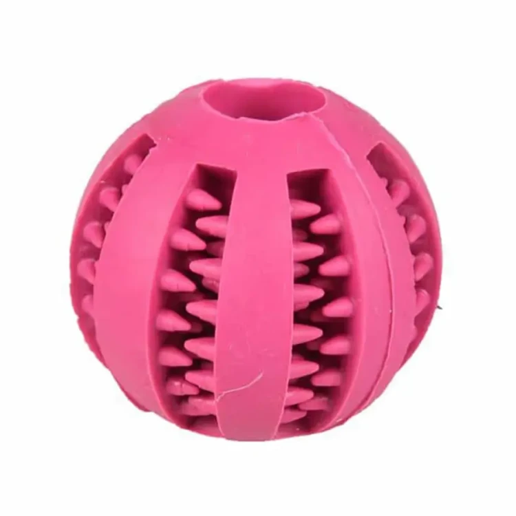 Flamingo Rubber Dental Ball 2.webp