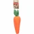 Flamingo Seezo Carrot Toy 2 (1).webp