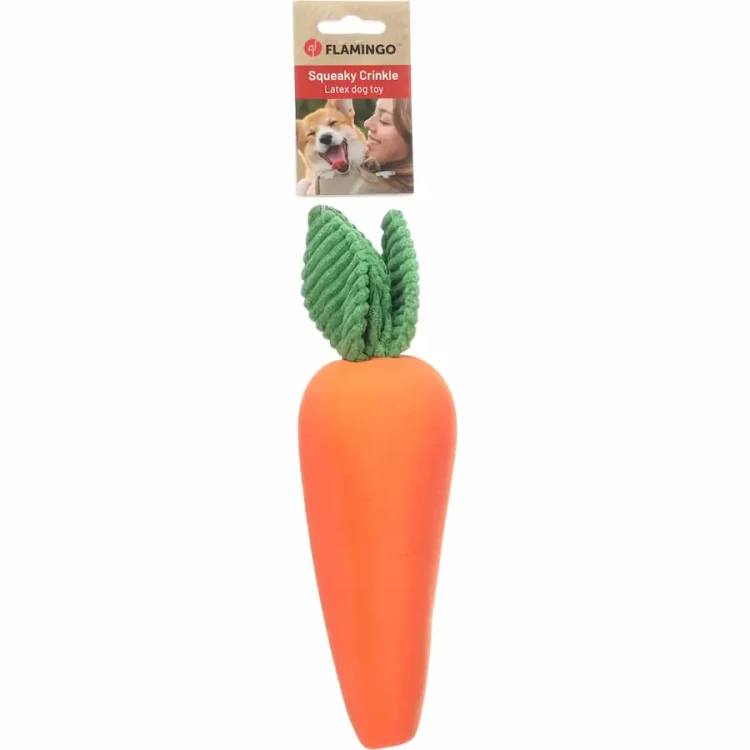 Flamingo Seezo Carrot Toy 2 (1).webp