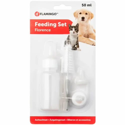 Flamingo Florence Feeding Set 1.webp