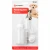 Flamingo Florence Feeding Set 1.webp