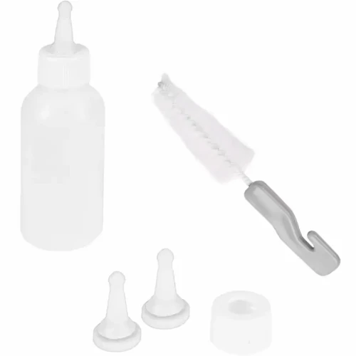Flamingo Florence Feeding Set 2.webp