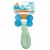 Nylabone Puppy Freezer Bone 1.webp