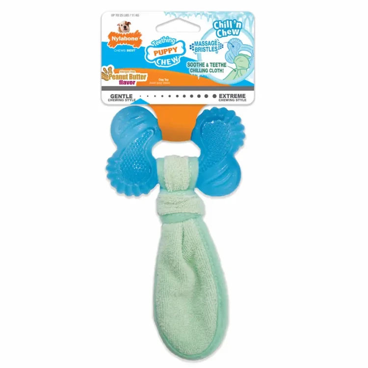 Nylabone Puppy Freezer Bone 1.webp