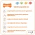 Nylabone Puppy Freezer Bone 3 (1).webp