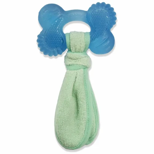 Nylabone Puppy Freezer Bone 2.webp