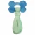 Nylabone Puppy Freezer Bone 2.webp
