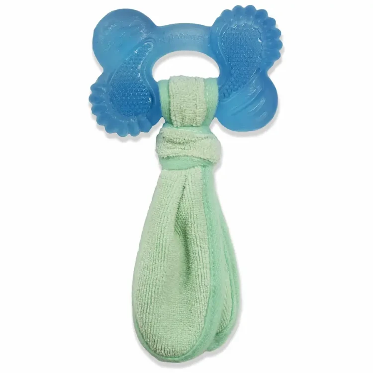 Nylabone Puppy Freezer Bone 2.webp