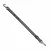 kurgo pas swivel_tether_isofix 8.webp
